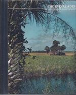 The American Wilderness: The Everglades Cover des Buches The American Wilderness: The Everglades (ISBN: B0006X7PB8)