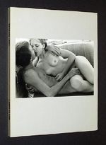 Teenage Lust: An Autobiography Cover des Buches Teenage Lust: An Autobiography (ISBN: B00071ZLGA)