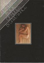 The Ultimate Book of Nudes Cover des Buches The Ultimate Book of Nudes (ISBN: B0007BM76M)