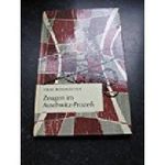 Zeugen im Auschwitz-Prozess. Begegnungen und Gedanken Cover des Buches Zeugen im Auschwitz-Prozess. Begegnungen und Gedanken (ISBN: B000ITLNFY)