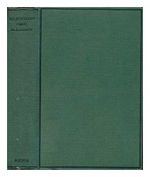 Silbermann, by Jacques De Lacretelle. Translated from the French by Brian Lunn Cover des Buches Silbermann, by Jacques De Lacretelle. Translated from the French by Brian Lunn (ISBN: B000J0DT2M)