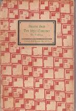 Der letzte Sommer Cover des Buches Der letzte Sommer (ISBN: B000M73VES)