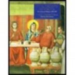 Siena, Florence and Padua : Art, Society, and Religion 1280-1400; Volume I : Interpretive Essays Cover des Buches Siena, Florence and Padua : Art, Society, and Religion 1280-1400; Volume I : Interpretive Essays (ISBN: B000ORQ63O)