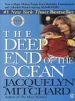 The Deep End of the Ocean Cover des Buches The Deep End of the Ocean (ISBN: B000PDYVUM)
