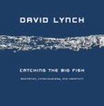Catching the Big Fish: Meditation, Consciousness, and Creativity Cover des Buches Catching the Big Fish: Meditation, Consciousness, and Creativity (ISBN: B000S1KZVA)