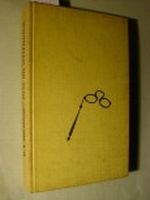 Stich ins Wespennest Cover des Buches Stich ins Wespennest (ISBN: B000U2I27G)