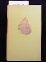die Meuterei auf der Bounty Cover des Buches die Meuterei auf der Bounty (ISBN: B000U3ZL56)