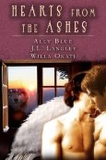 With Love Cover des Buches With Love (ISBN: B000WCWUWM)