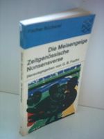 Günther Bruno Fuchs: Die Meisengeige - Zeitgenössische Nonsensverse Cover des Buches Günther Bruno Fuchs: Die Meisengeige - Zeitgenössische Nonsensverse (ISBN: B000XHO6XW)