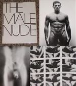 The Male Nude: A Survey in Photography Cover des Buches The Male Nude: A Survey in Photography (ISBN: B000YPQNFC)