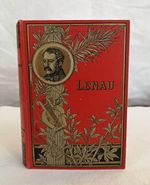 Sämtliche Werke in zwei Bänden. Erster Band. Cover des Buches Sämtliche Werke in zwei Bänden. Erster Band. (ISBN: B00108HQ5S)