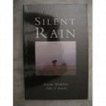 Silent Rain Cover des Buches Silent Rain (ISBN: B0012L3BD4)