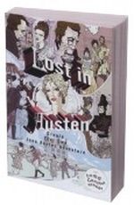 Lost in Austen: Create Your Own Jane Austen Adventure Cover des Buches Lost in Austen: Create Your Own Jane Austen Adventure (ISBN: B0014EAWZE)