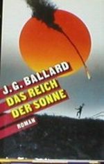 Das Reich der Sonne Cover des Buches Das Reich der Sonne (ISBN: B0017VCIWO)