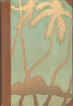 An den Rändern dreier Erdteile Eine Reise durch die Küstengebiete Südamerikas, Südeuropas und Afrikas Cover des Buches An den Rändern dreier Erdteile Eine Reise durch die Küstengebiete Südamerikas, Südeuropas und Afrikas (ISBN: B001AGM5OM)