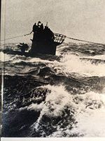 WORLD WAR II - TIME-LIFE BOOKS - THE BATTLE OF THE ATLANTIC Cover des Buches WORLD WAR II - TIME-LIFE BOOKS - THE BATTLE OF THE ATLANTIC (ISBN: B001BBM5FA)