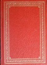 Die Hüter des Weissen Goldes / Victoria, mein Kind / Der Schiffbruch der Mary Deare Cover des Buches Die Hüter des Weissen Goldes / Victoria, mein Kind / Der Schiffbruch der Mary Deare (ISBN: B001BEDUI8)