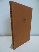 Die Revolution ist nicht zu Ende. Cover des Buches Die Revolution ist nicht zu Ende. (ISBN: B001BPEQIU)