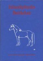 Islandpferde Reitlehre. Leitfaden für Haltung, Ausbildung und Reiten von Islandpferden und anderen Freizeitpferderassen Cover des Buches Islandpferde Reitlehre. Leitfaden für Haltung, Ausbildung und Reiten von Islandpferden und anderen Freizeitpferderassen (ISBN: B001C8Y32K)