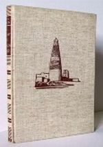 Die Flucht des großen Pferdes. Cover des Buches Die Flucht des großen Pferdes. (ISBN: B001EIWU8C)