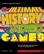 The Ultimate History of Video Games **ISBN: 9780761536437** Cover des Buches The Ultimate History of Video Games **ISBN: 9780761536437** (ISBN: B001G4DGOQ)