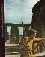 Steinerne Zeugen früher Kulturen (Die Frühzeit des Menschen) Cover des Buches Steinerne Zeugen früher Kulturen (Die Frühzeit des Menschen) (ISBN: B001G4JEAG)