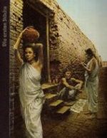 Die ersten Städte (Die Frühzeit des Menschen) Cover des Buches Die ersten Städte (Die Frühzeit des Menschen) (ISBN: B001G4QDWS)