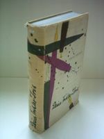 Deine Tochter Iris Cover des Buches Deine Tochter Iris (ISBN: B001G5UIIM)