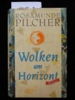 Wolken am Horizont. o.A. Cover des Buches Wolken am Horizont. o.A. (ISBN: B001G5Z08U)
