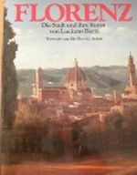 Florenz. Die Stadt und ihre Kunst. Mit beiliegendem Plan. Cover des Buches Florenz. Die Stadt und ihre Kunst. Mit beiliegendem Plan. (ISBN: B001GD55VE)
