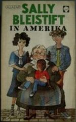 In Amerika Cover des Buches In Amerika (ISBN: B001GH3TZE)