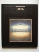 Die UFOs (Geheimnisse des Unbekannten) Cover des Buches Die UFOs (Geheimnisse des Unbekannten) (ISBN: B001NXQ12E)