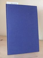 Kyrios Jesus Eine Untersuchung zu Phil. 2, 5-11 Cover des Buches Kyrios Jesus Eine Untersuchung zu Phil. 2, 5-11 (ISBN: B001OIAUXE)