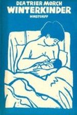 Winterkinder Cover des Buches Winterkinder (ISBN: 9783719306977)