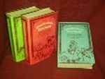 Abendländische 1001 Nacht. Die schönsten Märchen und Sagen aller europäischen Völker - Zweiter Band. Cover des Buches Abendländische 1001 Nacht. Die schönsten Märchen und Sagen aller europäischen Völker - Zweiter Band. (ISBN: B001TKXXEA)