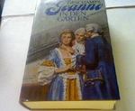 Fanny Deschamps: Jeanne in den Gärten Cover des Buches Fanny Deschamps: Jeanne in den Gärten (ISBN: B001TL3FQK)