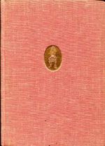 Kleiner Mann-Grosser Mann. Cover des Buches Kleiner Mann-Grosser Mann. (ISBN: B001TL9J6U)