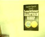 Leuchtfeuer Eastern Reef Cover des Buches Leuchtfeuer Eastern Reef (ISBN: B001U42BUW)