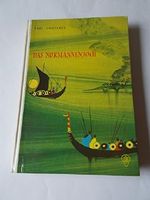 Das Normannenjoch Cover des Buches Das Normannenjoch (ISBN: B001URNSZ6)