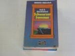 Schwarzer Sommer : Horror-Roman. Cover des Buches Schwarzer Sommer : Horror-Roman. (ISBN: B001W16ATG)