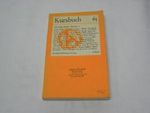 Kursbuch 65: Der große Bruch - Revolte 81 Cover des Buches Kursbuch 65: Der große Bruch - Revolte 81 (ISBN: B001YQ4C3U)