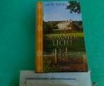Sommerlicht. Roman. Cover des Buches Sommerlicht. Roman. (ISBN: B001Z45TX8)