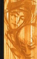 Gelber Mond über der Steppe, Cover des Buches Gelber Mond über der Steppe, (ISBN: B001Z4ECQS)