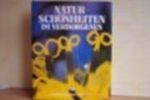 Naturschönheiten im Verborgenen. Cover des Buches Naturschönheiten im Verborgenen. (ISBN: B00205LJXA)
