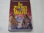 Im Zeichen des Wolfes : Roman. Cover des Buches Im Zeichen des Wolfes : Roman. (ISBN: B002075ML8)