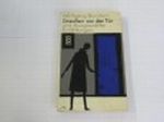 Draussen vor der Tür und ausgewählte Erzählungen. Cover des Buches Draussen vor der Tür und ausgewählte Erzählungen. (ISBN: B002078QZC)