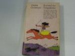 Eva und der Tempelritter. Cover des Buches Eva und der Tempelritter. (ISBN: B00207CNIS)
