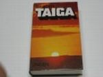 Taiga. Cover des Buches Taiga. (ISBN: B00209BSTG)