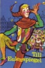 Till Eulenspiegel und seine lustigen Streiche. Cover des Buches Till Eulenspiegel und seine lustigen Streiche. (ISBN: B0020H9RGY)