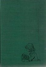 Gaby Und Ihre Freundinnen Cover des Buches Gaby Und Ihre Freundinnen (ISBN: B0021ENSYI)
